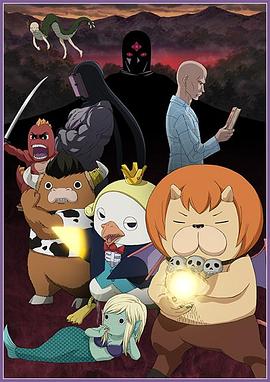 泉州市网站排名优化