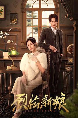 快速seo排名优化就找vs火10星