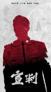 朝阳网站建设优化平台