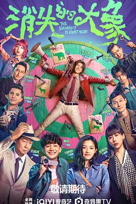 衢州seo优化售后人员