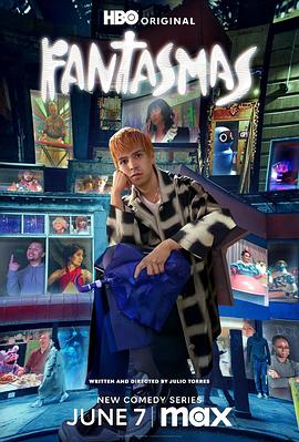 sns网站和性能优化的区别